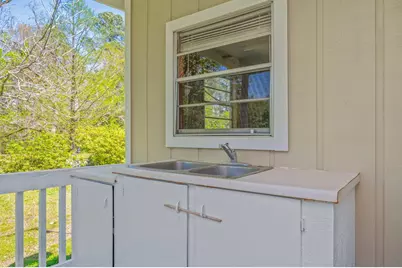 8168 N Hwy 85 N, Laurel Hill, FL 32567 - Photo 38