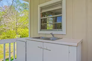 8168 N Hwy 85 N, Laurel Hill, FL 32567 - Photo 38