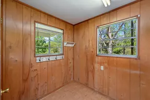 8168 N Hwy 85 N, Laurel Hill, FL 32567 - Photo 34