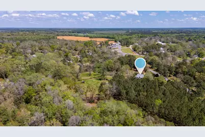 8168 N Hwy 85 N, Laurel Hill, FL 32567 - Photo 54