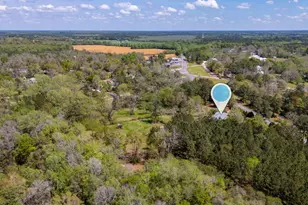 8168 N Hwy 85 N, Laurel Hill, FL 32567 - Photo 54