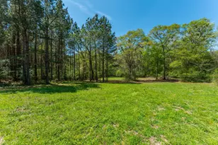 8168 N Hwy 85 N, Laurel Hill, FL 32567 - Photo 44