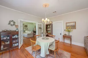 8168 N Hwy 85 N, Laurel Hill, FL 32567 - Photo 10