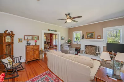 8168 N Hwy 85 N, Laurel Hill, FL 32567 - Photo 8