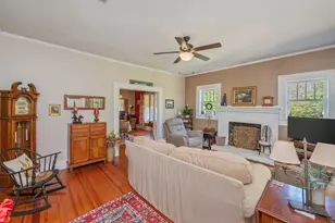 8168 N Hwy 85 N, Laurel Hill, FL 32567 - Photo 8