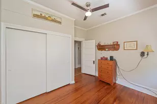 8168 N Hwy 85 N, Laurel Hill, FL 32567 - Photo 28