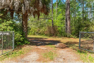 8168 N Hwy 85 N, Laurel Hill, FL 32567 - Photo 50