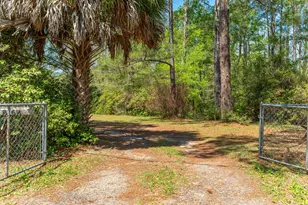 8168 N Hwy 85 N, Laurel Hill, FL 32567 - Photo 50