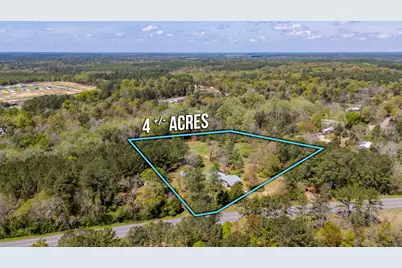 8168 N Hwy 85 N, Laurel Hill, FL 32567 - Photo 52