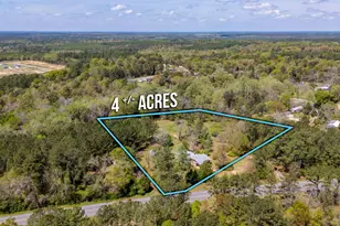 8168 N Hwy 85 N, Laurel Hill, FL 32567 - Photo 52