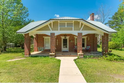 8168 N Hwy 85 N, Laurel Hill, FL 32567 - Photo 4