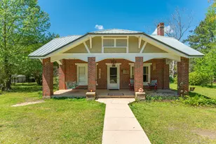 8168 N Hwy 85 N, Laurel Hill, FL 32567 - Photo 4