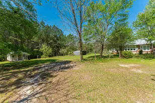 8168 N Hwy 85 N, Laurel Hill, FL 32567 - Photo 48