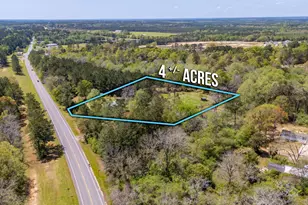 8168 N Hwy 85 N, Laurel Hill, FL 32567 - Photo 56