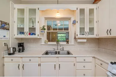 8168 N Hwy 85 N, Laurel Hill, FL 32567 - Photo 12