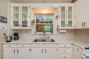 8168 N Hwy 85 N, Laurel Hill, FL 32567 - Photo 12