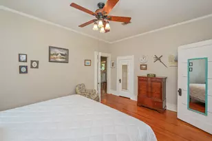 8168 N Hwy 85 N, Laurel Hill, FL 32567 - Photo 22