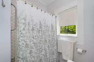 8168 N Hwy 85 N, Laurel Hill, FL 32567 - Photo 26