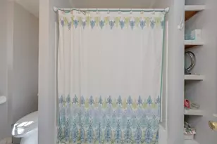 8168 N Hwy 85 N, Laurel Hill, FL 32567 - Photo 30