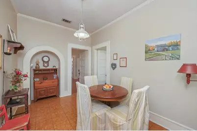 8168 N Hwy 85 N, Laurel Hill, FL 32567 - Photo 16