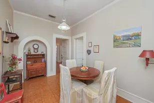 8168 N Hwy 85 N, Laurel Hill, FL 32567 - Photo 16