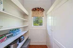 8168 N Hwy 85 N, Laurel Hill, FL 32567 - Photo 36