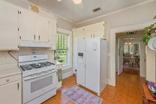 8168 N Hwy 85 N, Laurel Hill, FL 32567 - Photo 14