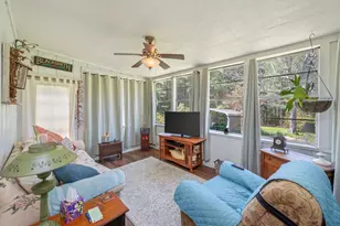 8168 N Hwy 85 N, Laurel Hill, FL 32567 - Photo 32