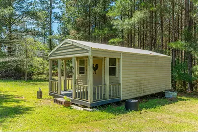 8168 N Hwy 85 N, Laurel Hill, FL 32567 - Photo 46