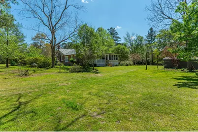 8168 N Hwy 85 N, Laurel Hill, FL 32567 - Photo 42