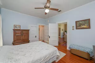 8168 N Hwy 85 N, Laurel Hill, FL 32567 - Photo 20