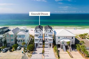 19989 Front Beach Rd, Panama City Beach, FL 32413 - Photo 6