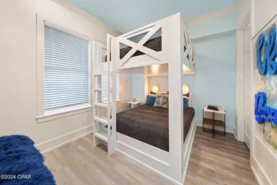 19989 Front Beach Road #A, Panama City Beach, FL 32413 - Photo 10