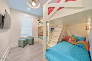 19989 Front Beach Rd, Panama City Beach, FL 32413 - Photo 28