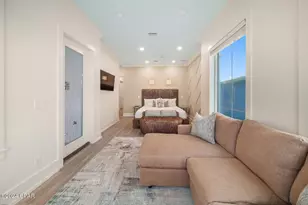 19989 Front Beach Rd, Panama City Beach, FL 32413 - Photo 20