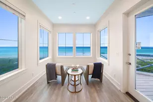 19989 Front Beach Rd, Panama City Beach, FL 32413 - Photo 42