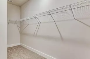 5856 Dove Nest Rd, Gulf Breeze, FL 32563 - Photo 22