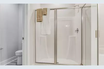 5856 Dove Nest Road, Gulf Breeze, FL 32563 - Photo 20