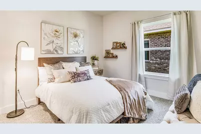 5856 Dove Nest Road, Gulf Breeze, FL 32563 - Photo 30