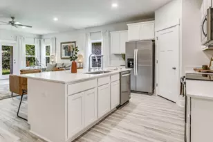 5856 Dove Nest Rd, Gulf Breeze, FL 32563 - Photo 8