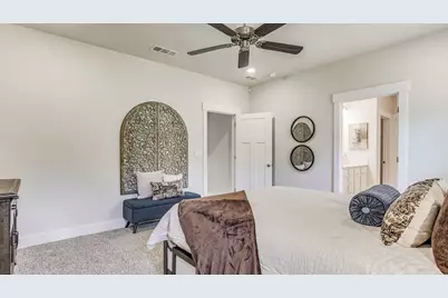 5856 Dove Nest Road, Gulf Breeze, FL 32563 - Photo 18