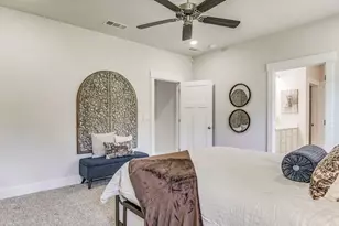 5856 Dove Nest Rd, Gulf Breeze, FL 32563 - Photo 18