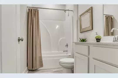 5856 Dove Nest Road, Gulf Breeze, FL 32563 - Photo 28