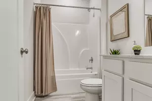 5856 Dove Nest Rd, Gulf Breeze, FL 32563 - Photo 28