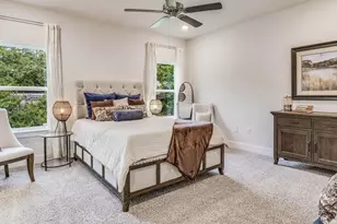 5856 Dove Nest Rd, Gulf Breeze, FL 32563 - Photo 16