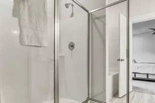 5849 Dove Nest Rd, Gulf Breeze, FL 32563 - Photo 20