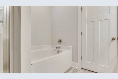 5849 Dove Nest Road, Gulf Breeze, FL 32563 - Photo 24