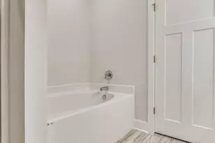 5849 Dove Nest Rd, Gulf Breeze, FL 32563 - Photo 24