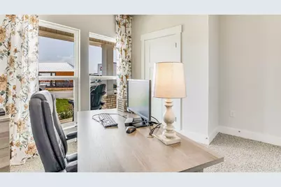 5849 Dove Nest Road, Gulf Breeze, FL 32563 - Photo 26