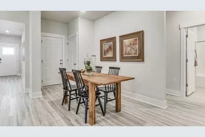 5849 Dove Nest Road, Gulf Breeze, FL 32563 - Photo 12